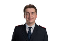 Till Schneider