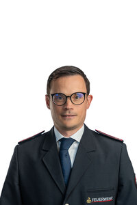 Philipp Vögele