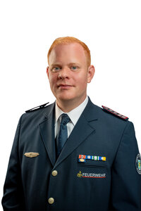 Tobias Distler
