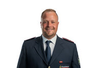 Marc-André Kehl