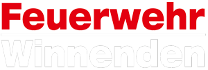 Feuerwehr Winnenden